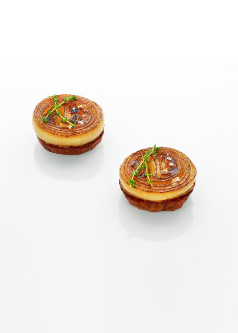 Image 13: ami-onion-tarte